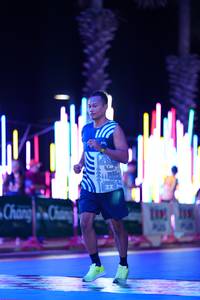 BIB: 
                            <button type="button" onclick="openModal(23569176)" class="btn btn-primary btn-sm float-right btn-popup" data-toggle="modal" data-target=".modal-high-quality">
                        <i class="fas fa-shopping-cart"></i> Add to Cart
                    </button>
                                            <button type="button" onclick="isThisMe(23569176, true)" class="btn btn-success btn-sm float-right btn-popup btn-isme hidden" data-toggle="tooltip" data-placement="bottom" title="นี่คือรูปของคุณใช่ไหม คลิกที่นี่เพื่อเอาเข้าอัลบั้ม">
                        <i class="fas fa-plus"></i> Add to album
                    </button>
                    <button type="button" onclick="isThisMe(23569176, false)" class="btn btn-warning btn-sm float-right btn-popup btn-isnotme hidden">
                        <i class="fas fa-ban"></i> Remove from album
                    </button>